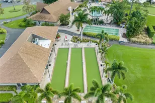 256 Palm Dr, Naples, FL 34112 - Photo 39