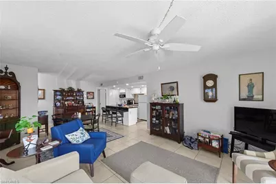 256 Palm Dr #1, Naples, FL 34112 - Photo 11