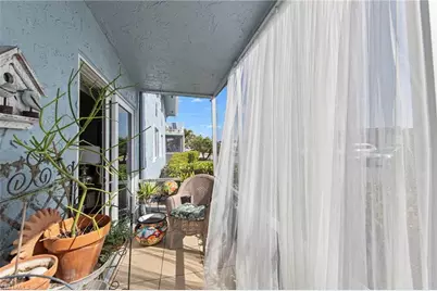 256 Palm Dr #1, Naples, FL 34112 - Photo 23