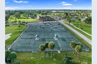 256 Palm Dr #1, Naples, FL 34112 - Photo 33