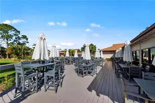 256 Palm Dr, Naples, FL 34112 - Photo 45