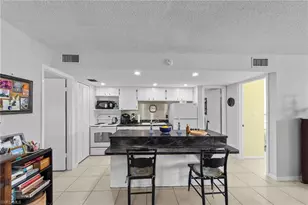 256 Palm Dr, Naples, FL 34112 - Photo 13