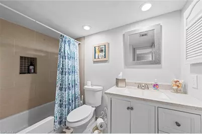 256 Palm Dr #1, Naples, FL 34112 - Photo 21