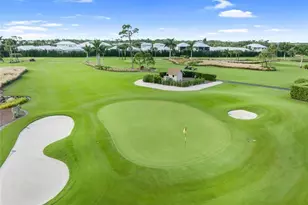 256 Palm Dr, Naples, FL 34112 - Photo 35