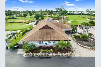 256 Palm Dr #1, Naples, FL 34112 - Photo 43