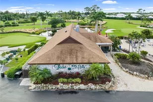 256 Palm Dr, Naples, FL 34112 - Photo 43