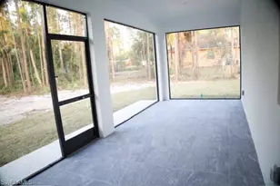 3279 10th Ave SE, Naples, FL 34117 - Photo 15