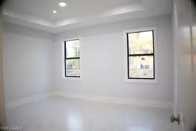 3279 10th Ave SE, Naples, FL 34117 - Photo 13