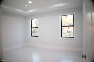 3279 10th Ave SE, Naples, FL 34117 - Photo 13