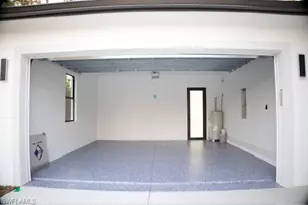 3279 10th Ave SE, Naples, FL 34117 - Photo 21