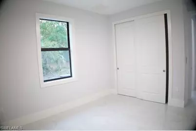 3279 10th Ave SE, Naples, FL 34117 - Photo 17