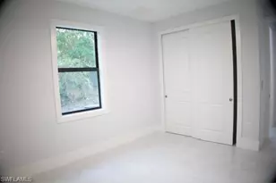 3279 10th Ave SE, Naples, FL 34117 - Photo 17