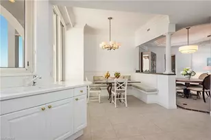 7117 Pelican Bay Blvd, Naples, FL 34108 - Photo 5