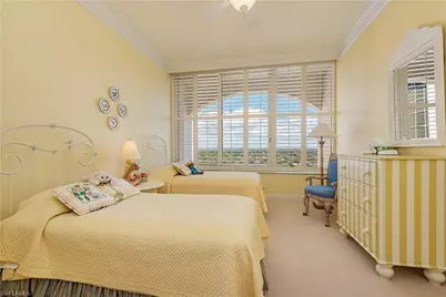 7117 Pelican Bay Blvd #1907, Naples, FL 34108 - Photo 11