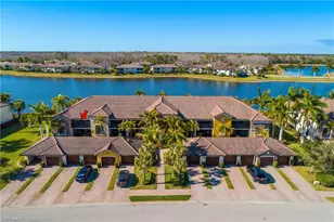 9517 Avellino Wy, Naples, FL 34113 - Photo 25