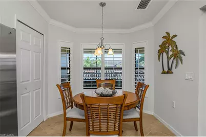 9517 Avellino Way #2221, Naples, FL 34113 - Photo 9