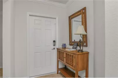 9517 Avellino Way #2221, Naples, FL 34113 - Photo 21