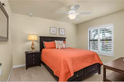 9517 Avellino Way #2221, Naples, FL 34113 - Photo 17