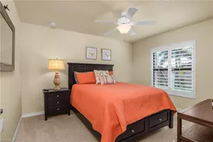 9517 Avellino Wy, Naples, FL 34113 - Photo 17