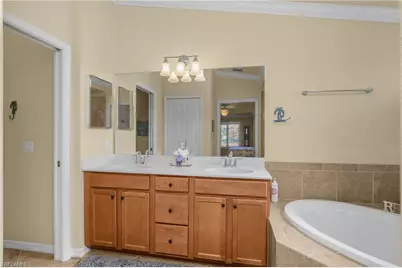9517 Avellino Way #2221, Naples, FL 34113 - Photo 15