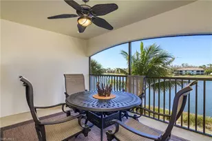 9517 Avellino Wy, Naples, FL 34113 - Photo 5