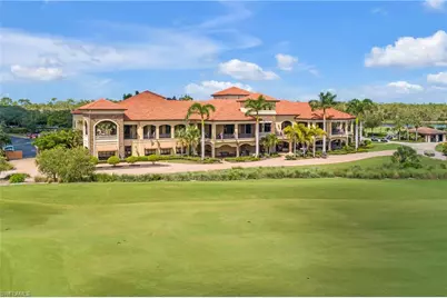 9517 Avellino Way #2221, Naples, FL 34113 - Photo 47