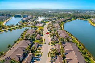 9517 Avellino Wy, Naples, FL 34113 - Photo 31