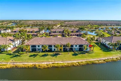 9517 Avellino Way #2221, Naples, FL 34113 - Photo 29