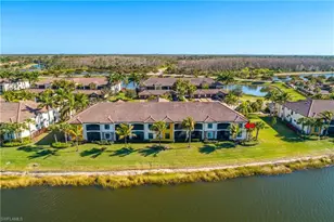 9517 Avellino Wy, Naples, FL 34113 - Photo 29