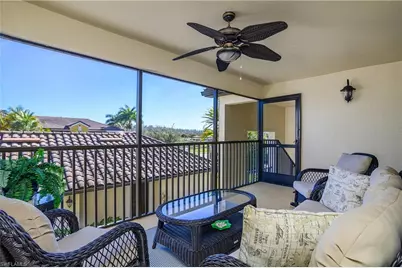 9517 Avellino Way #2221, Naples, FL 34113 - Photo 23