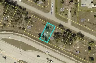 1112 Meadow Rd, Lehigh Acres, FL 33973 - Photo 1