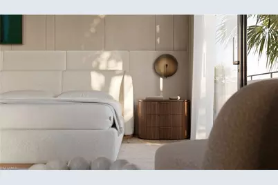 975 6th Ave S #301, Naples, FL 34102 - Photo 13