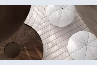 975 6th Ave S #301, Naples, FL 34102 - Photo 11