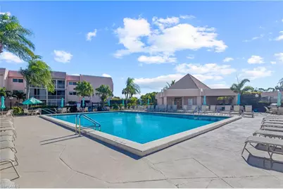 150 Turtle Lake Ct #307, Naples, FL 34105 - Photo 17