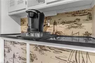 150 Turtle Lake Ct, Naples, FL 34105 - Photo 3