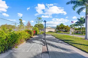 150 Turtle Lake Ct, Naples, FL 34105 - Photo 15