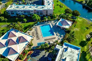 150 Turtle Lake Ct, Naples, FL 34105 - Photo 27