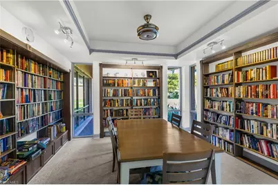 150 Turtle Lake Ct #307, Naples, FL 34105 - Photo 21