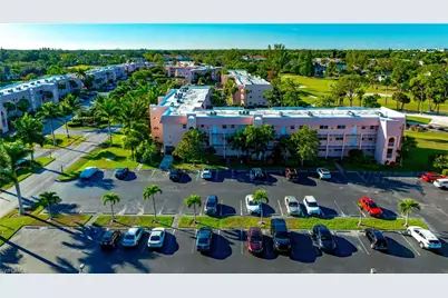 150 Turtle Lake Ct #307, Naples, FL 34105 - Photo 25