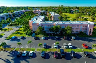 150 Turtle Lake Ct, Naples, FL 34105 - Photo 25