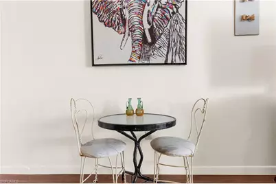 150 Turtle Lake Ct #307, Naples, FL 34105 - Photo 5