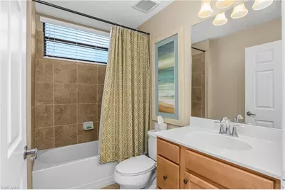 9528 Avellino Way #2516, Naples, FL 34113 - Photo 23