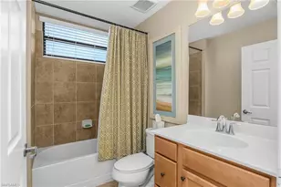 9528 Avellino Wy, Naples, FL 34113 - Photo 23