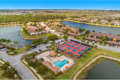 9528 Avellino Way #2516, Naples, FL 34113 - Photo 35