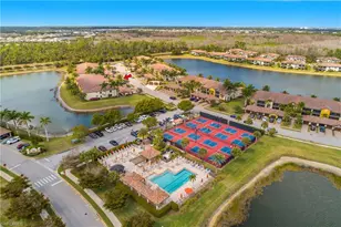 9528 Avellino Wy, Naples, FL 34113 - Photo 35