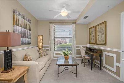 9528 Avellino Way #2516, Naples, FL 34113 - Photo 21