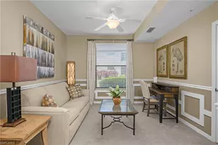 9528 Avellino Wy, Naples, FL 34113 - Photo 21