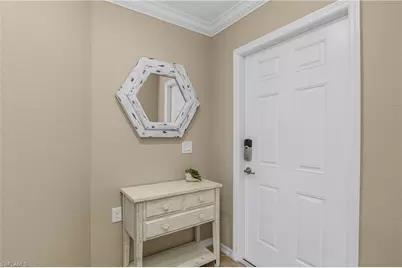 9528 Avellino Way #2516, Naples, FL 34113 - Photo 25