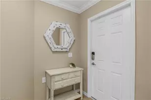 9528 Avellino Wy, Naples, FL 34113 - Photo 25