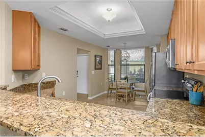 9528 Avellino Way #2516, Naples, FL 34113 - Photo 11